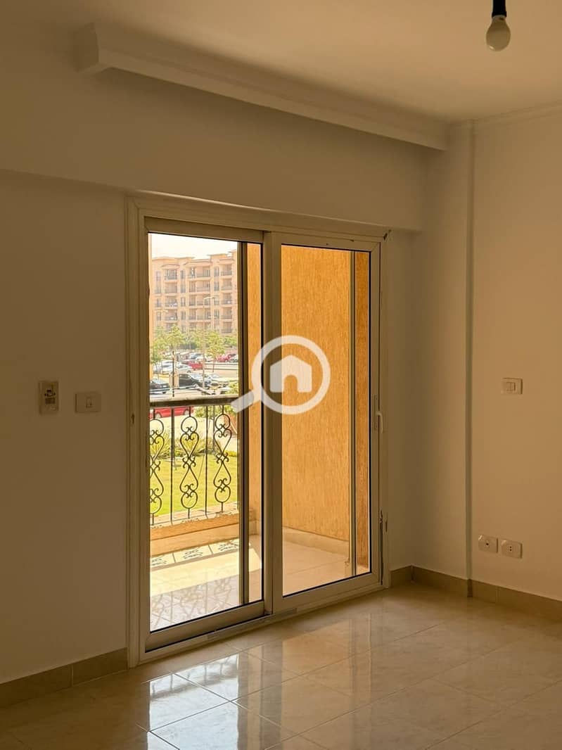 11 WhatsApp Image 2026-01-07 at 1.12. 20 PM. jpeg