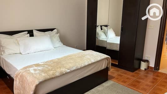 3 Bedroom Apartment for Rent in 6th of October, Giza - 1000752283. jpg 3 Bedroom Apartment for Rent in 6th of October, Giza - 1000752283. jpg