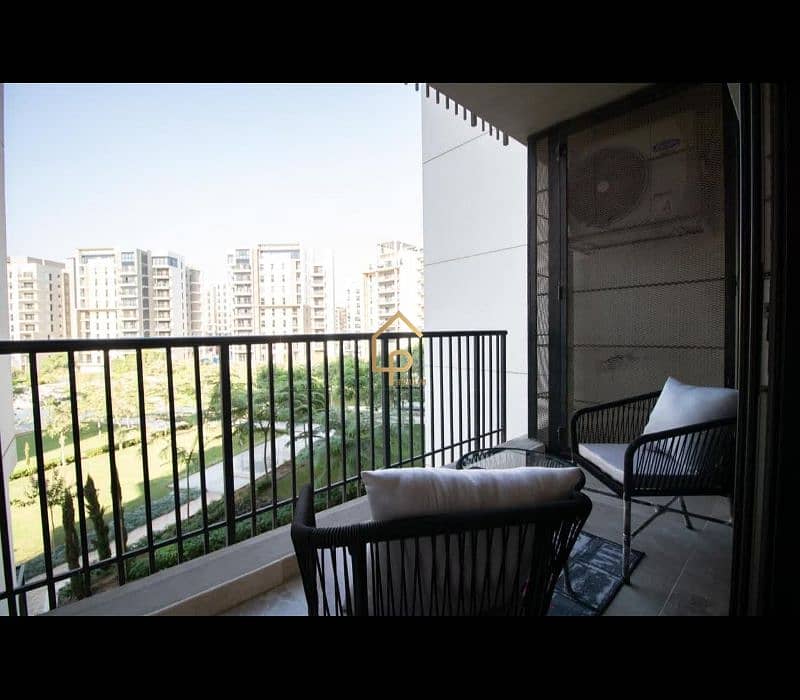 2 WhatsApp Image 2025-09-25 at 6.07. 56 PM (1). jpg