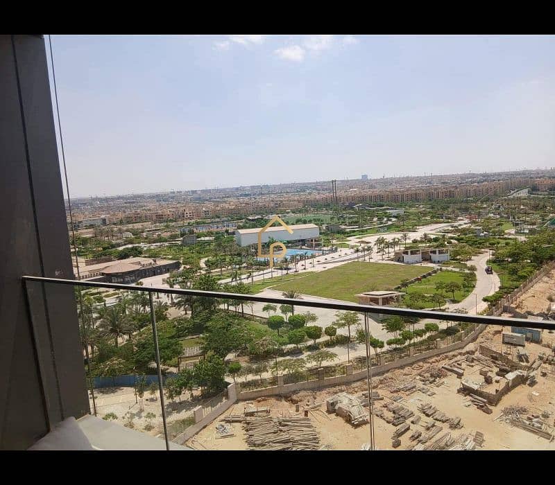 3 WhatsApp Image 2025-09-25 at 6.07. 56 PM. jpg