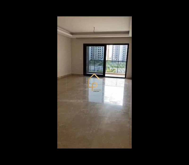 4 WhatsApp Image 2025-09-25 at 6.07. 58 PM (1). jpg