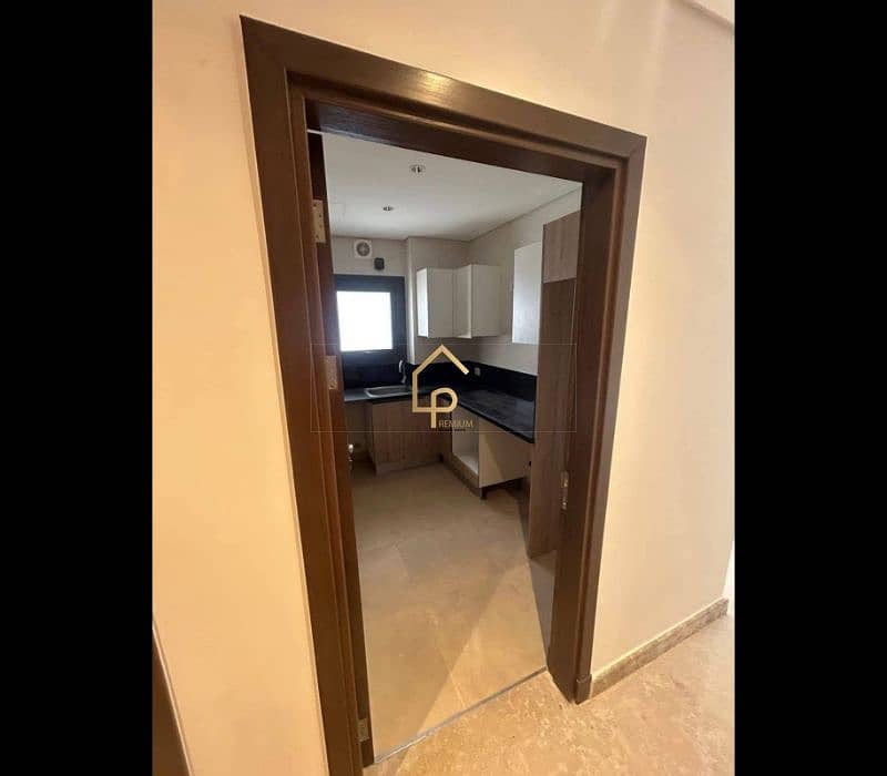 6 WhatsApp Image 2025-09-25 at 6.07. 59 PM (1). jpg