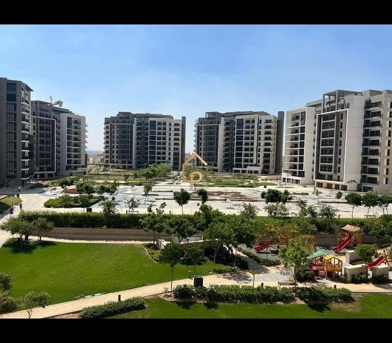 7 WhatsApp Image 2025-09-25 at 6.08. 00 PM (1). jpg