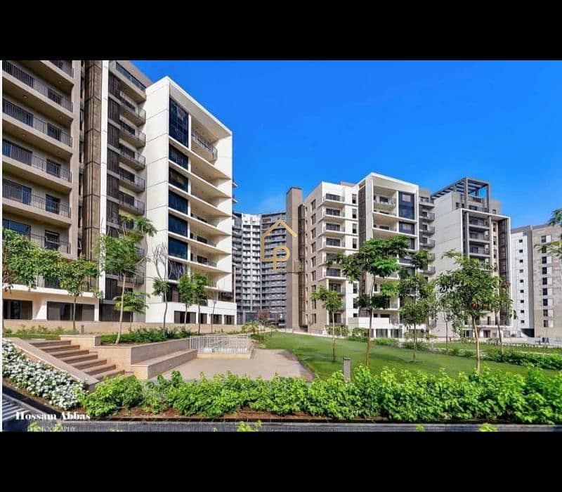 8 WhatsApp Image 2025-09-25 at 6.08. 00 PM (2). jpg