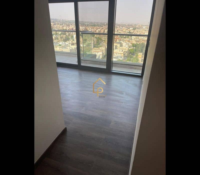 9 WhatsApp Image 2025-09-25 at 6.08. 00 PM. jpg