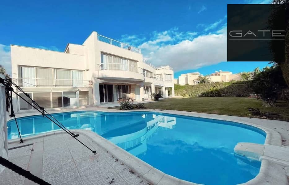 WhatsApp Image 2024-12-24 at 10.40. 08 PM. jpeg WhatsApp Image 2024-12-24 at 10.40. 08 PM. jpeg