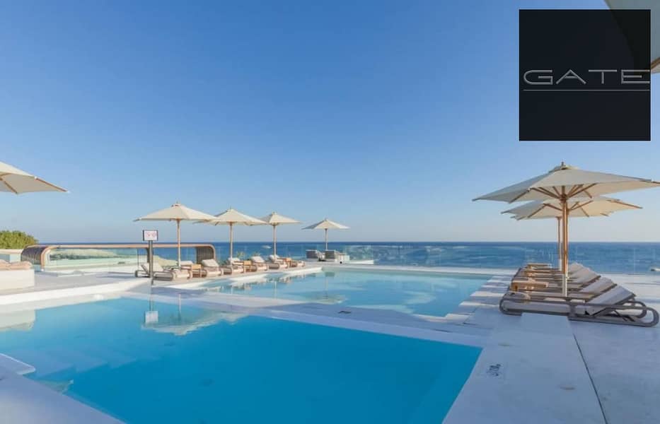 3 WhatsApp Image 2025-01-03 at 9.32. 05 PM. jpeg