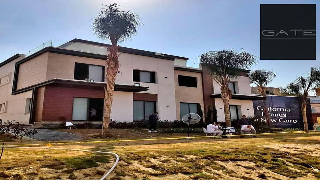 8 WhatsApp Image 2025-12-17 at 16.16. 47_7575a336. jpg