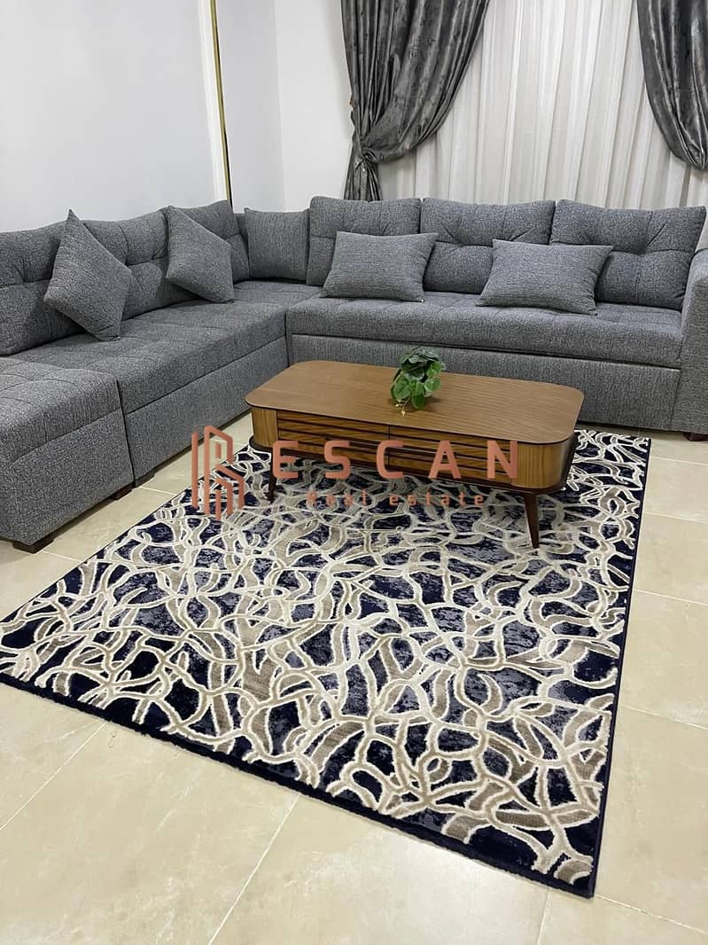 2 WhatsApp Image 2024-08-14 at 14.43. 09. jpeg