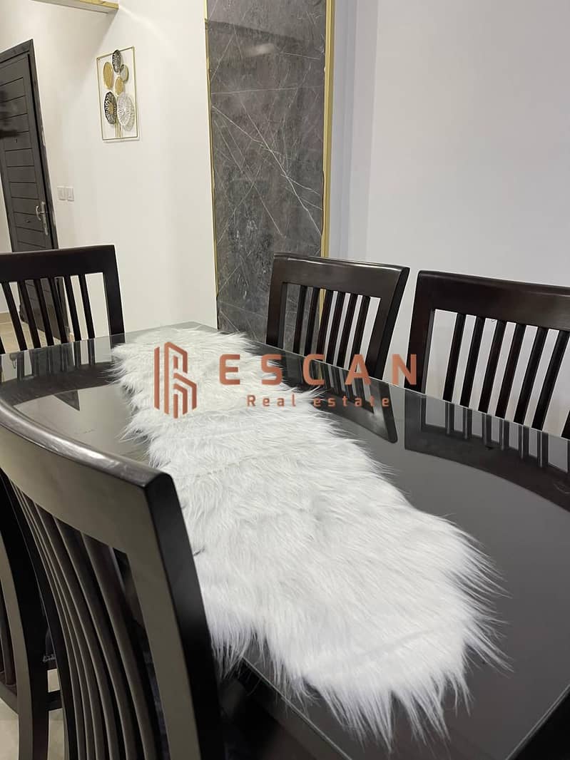 4 WhatsApp Image 2024-08-14 at 14.43. 17 (11). jpeg