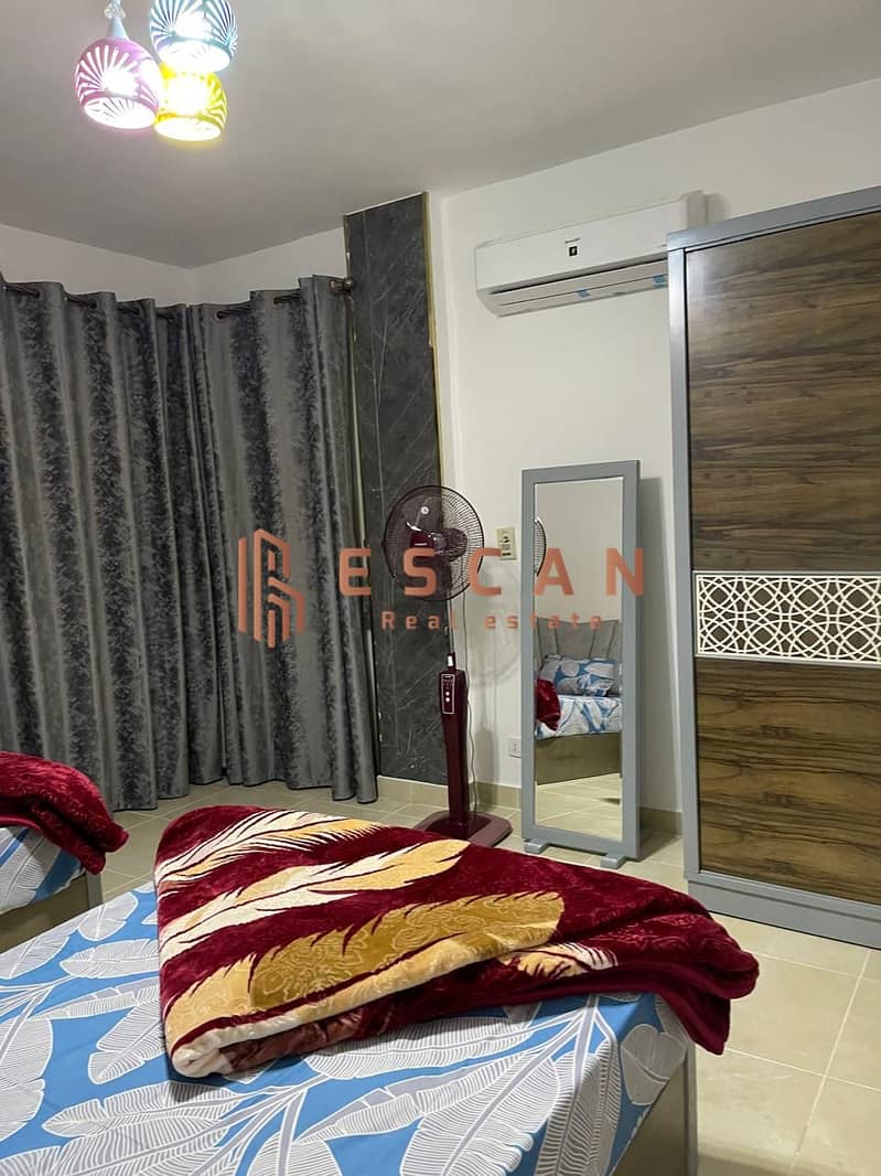 8 WhatsApp Image 2024-08-14 at 14.43. 17 (4). jpeg