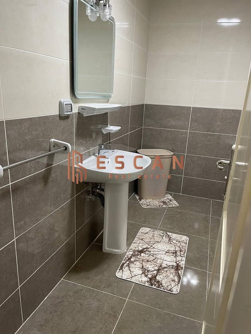 9 WhatsApp Image 2024-08-14 at 14.43. 17 (5). jpeg