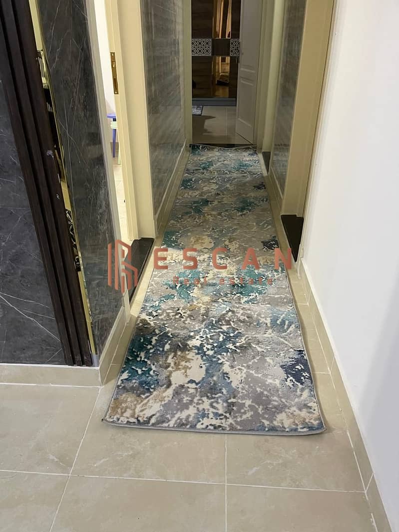 16 WhatsApp Image 2024-08-14 at 14.43. 18 (2). jpeg