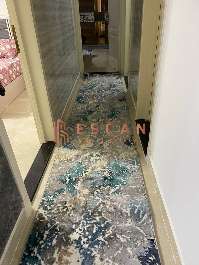 17 WhatsApp Image 2024-08-14 at 14.43. 18 (3). jpeg