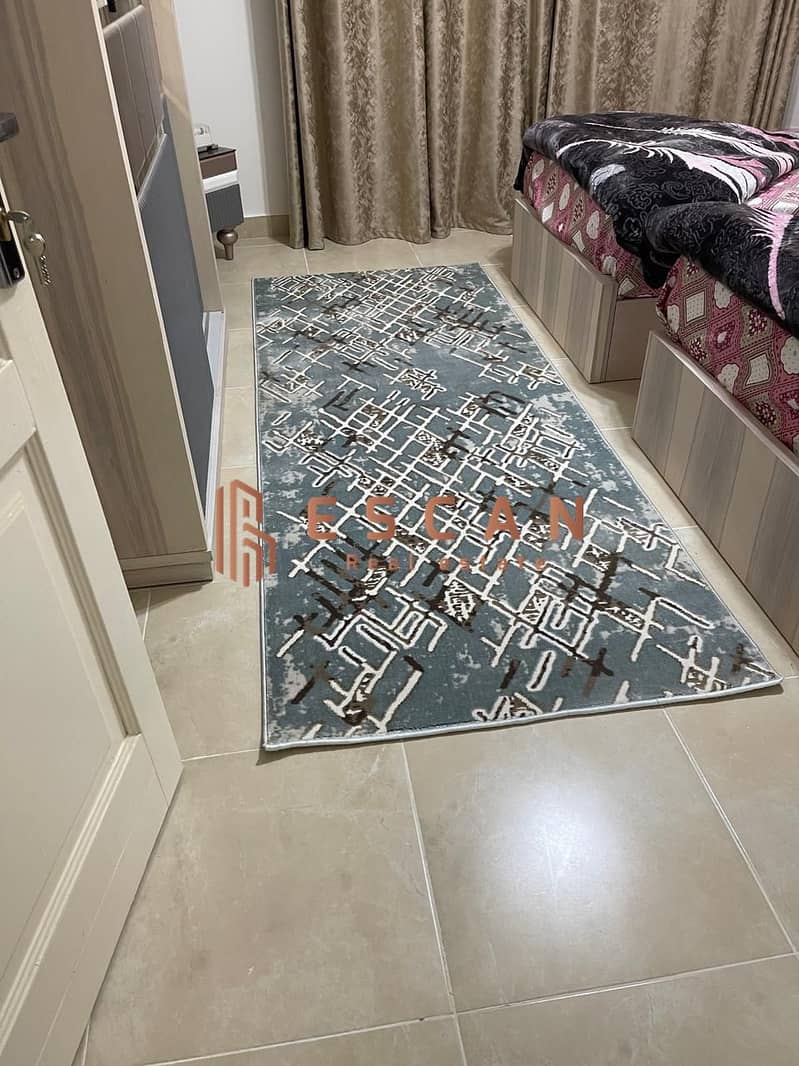 18 WhatsApp Image 2024-08-14 at 14.43. 18 (4). jpeg