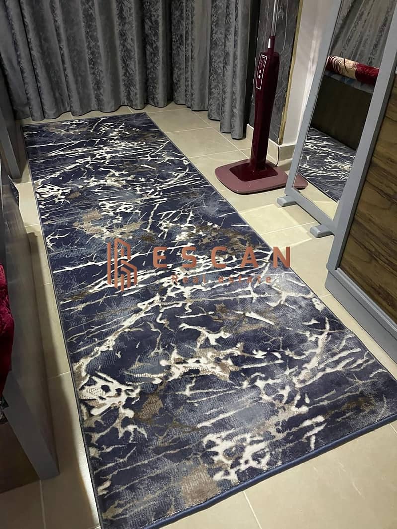 19 WhatsApp Image 2024-08-14 at 14.43. 18 (5). jpeg