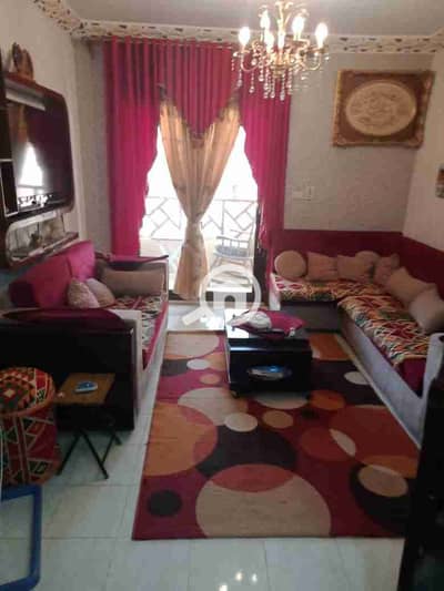 2 Bedroom Apartment for Sale in New Cairo, Cairo - 1000479446. jpg