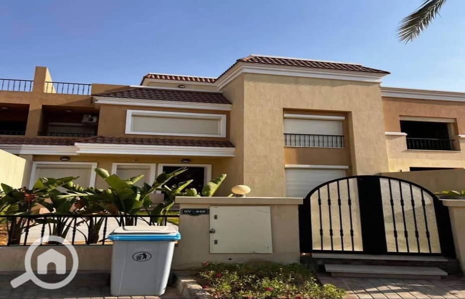 10 WhatsApp Image 2025-07-01 at 12.57. 02 PM (2). jpeg