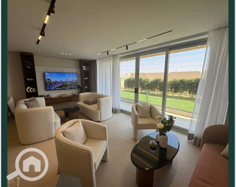 4 WhatsApp Image 2025-10-22 at 6.58. 36 PM (5). jpeg