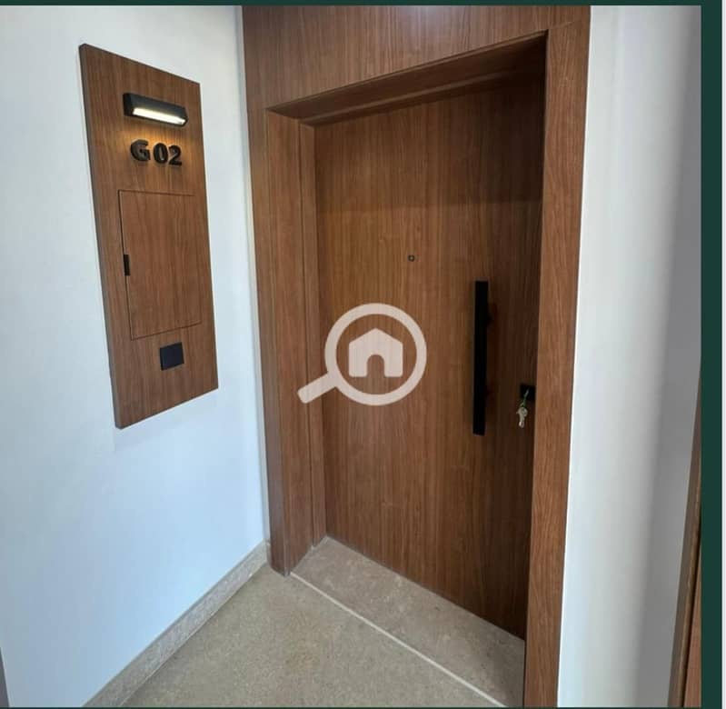 11 WhatsApp Image 2025-10-22 at 6.58. 36 PM (7). jpeg