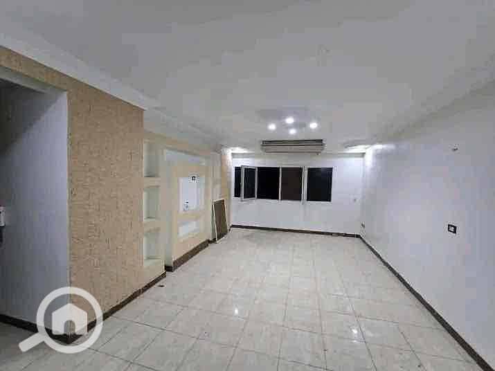 IMG_4121. jpg IMG_4121. jpg