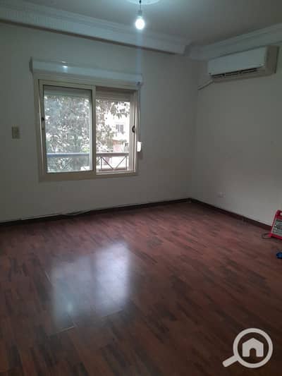 2 Bedroom Apartment for Sale in New Cairo, Cairo - WhatsApp_Image_2026-01-07_at_1.15. 23_PM. jpeg