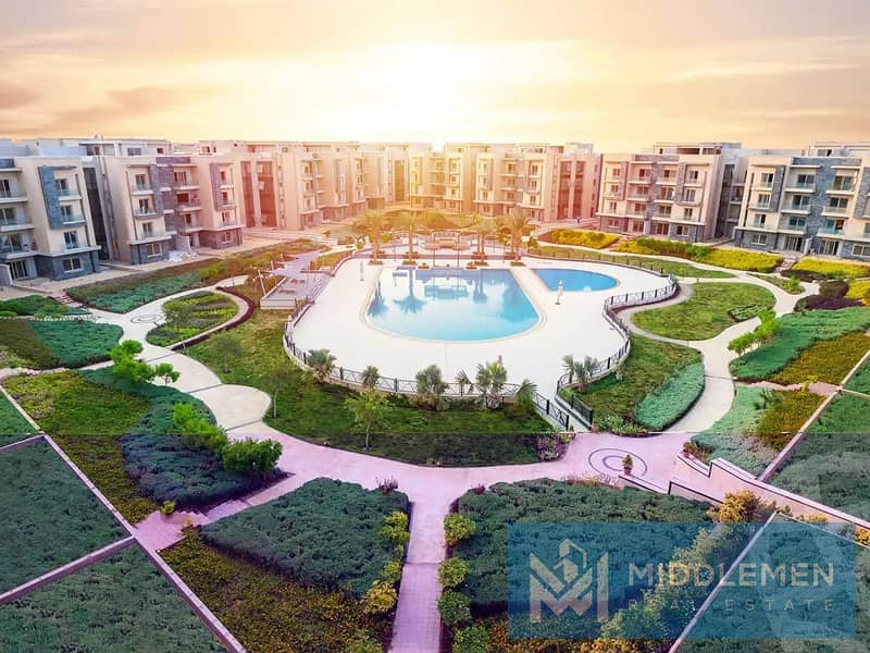 5 IMG-20251013-WA0114. jpg