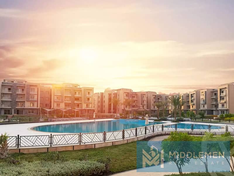 7 IMG-20251013-WA0115. jpg