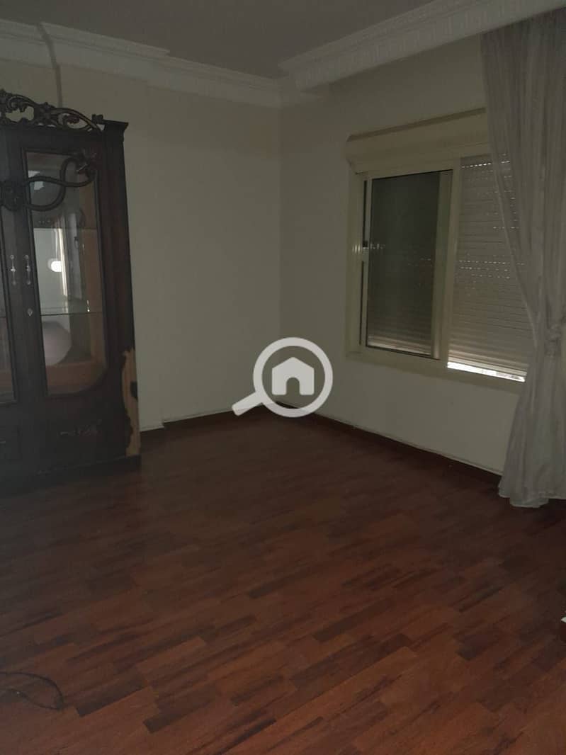 2 WhatsApp_Image_2026-01-07_at_1.15. 24_PM. jpeg