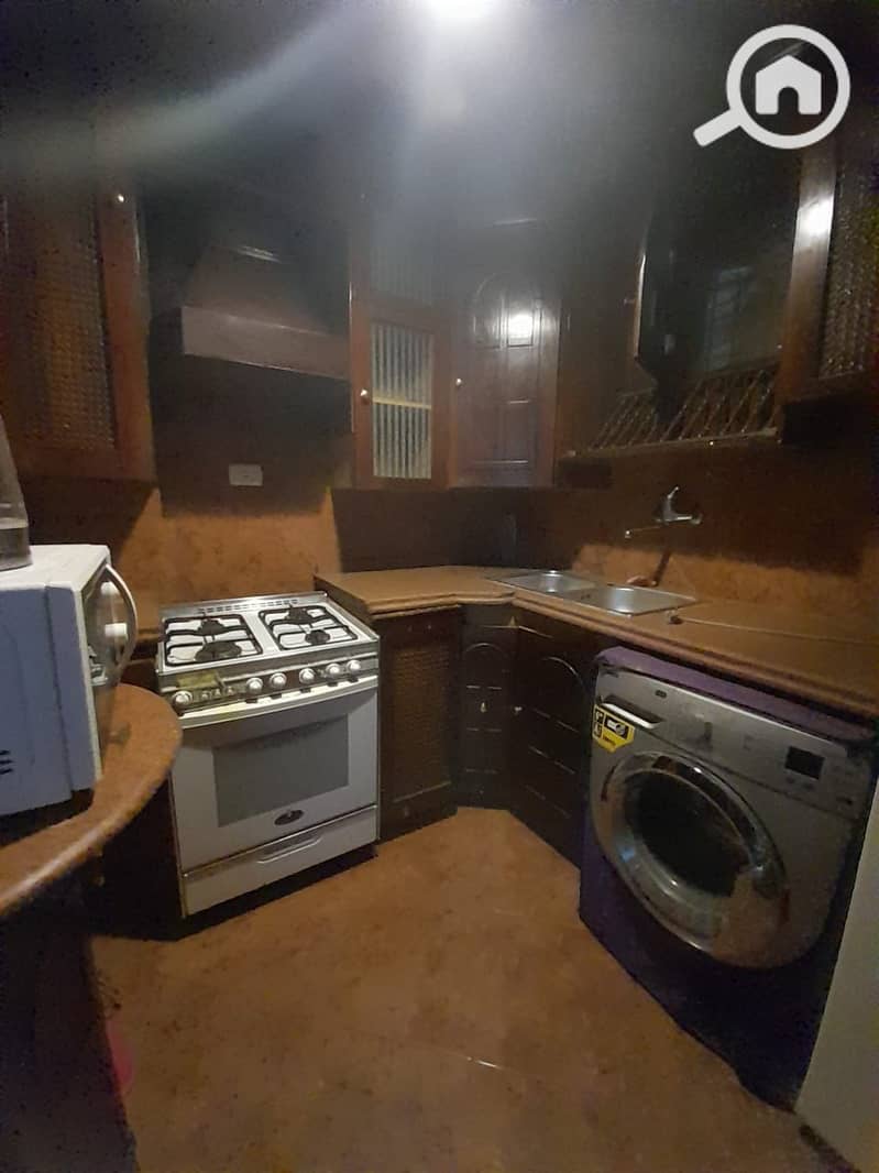 3 WhatsApp_Image_2026-01-07_at_1.15. 25_PM (1). jpeg