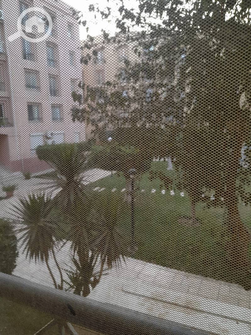 4 WhatsApp_Image_2026-01-07_at_1.15. 26_PM. jpeg