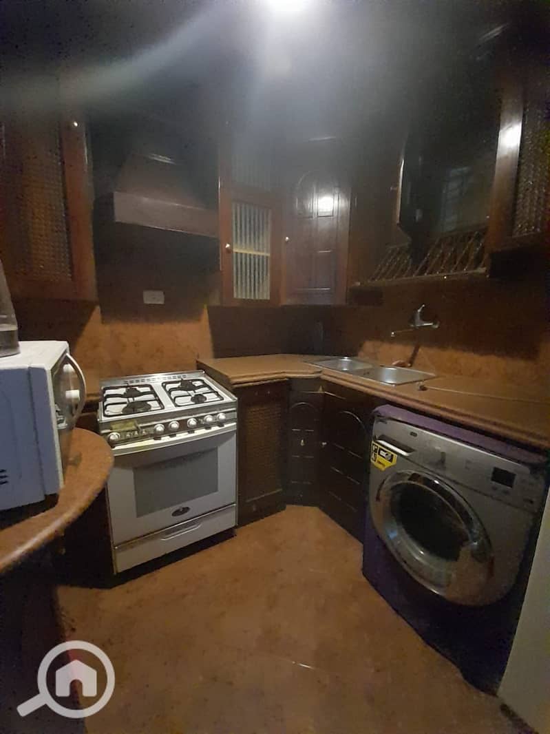 5 WhatsApp_Image_2026-01-07_at_1.15. 25_PM. jpeg