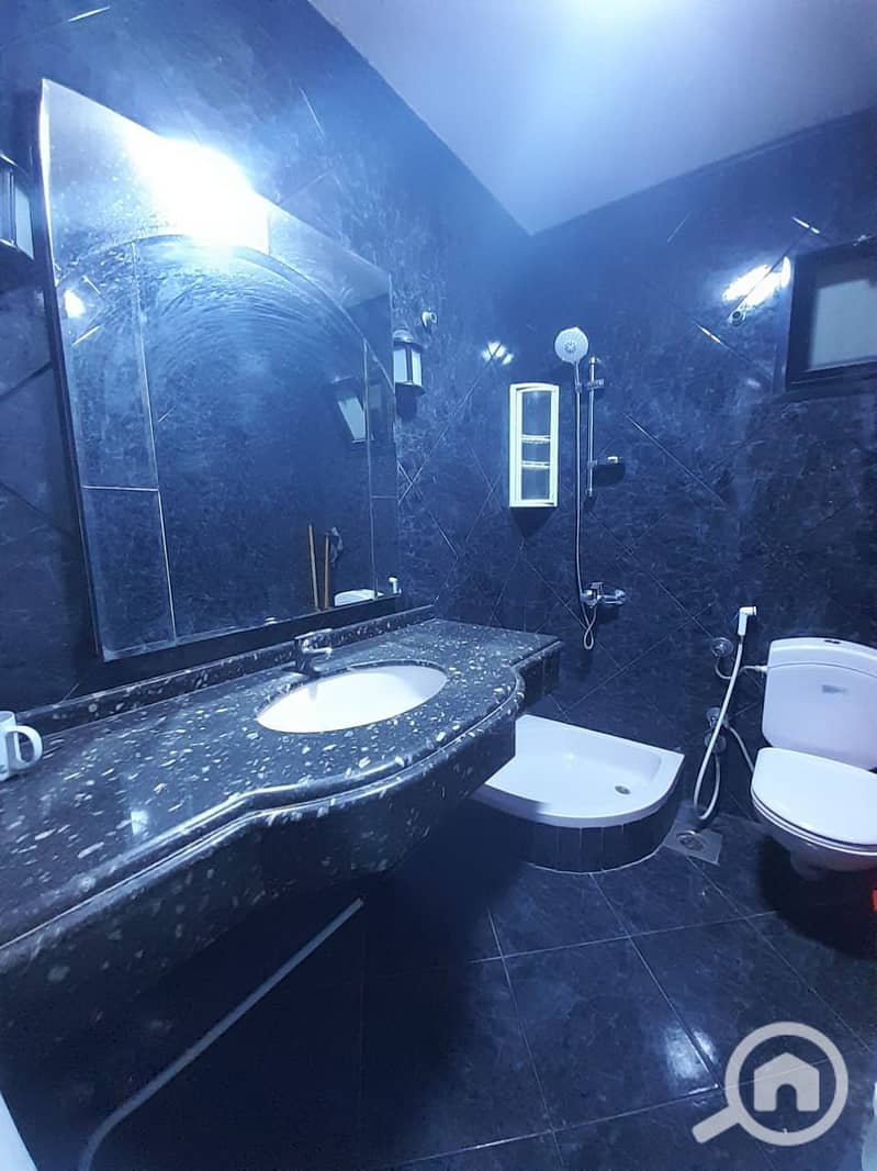 6 WhatsApp_Image_2026-01-07_at_1.15. 24_PM_(1). jpeg