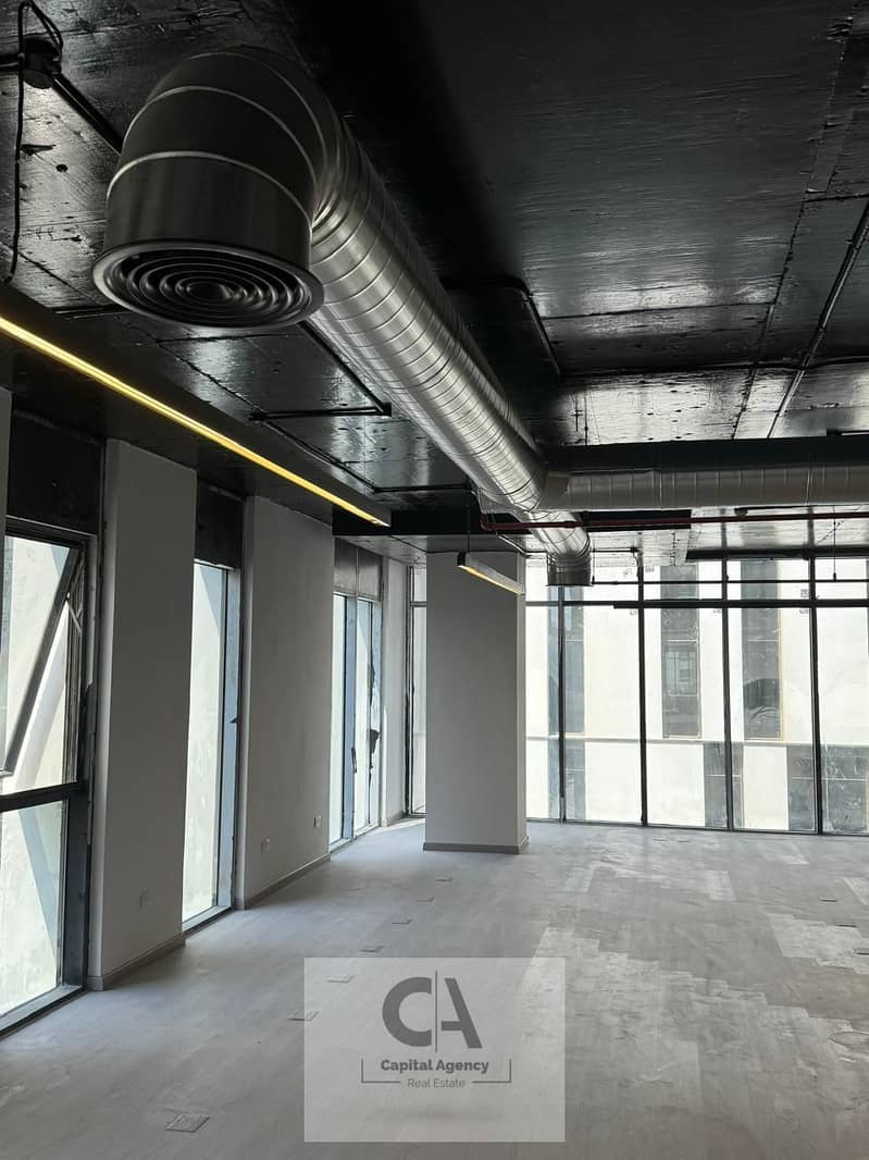 3 60715e19-8191-4a90-a5d2-7a1139f6c756. jpg