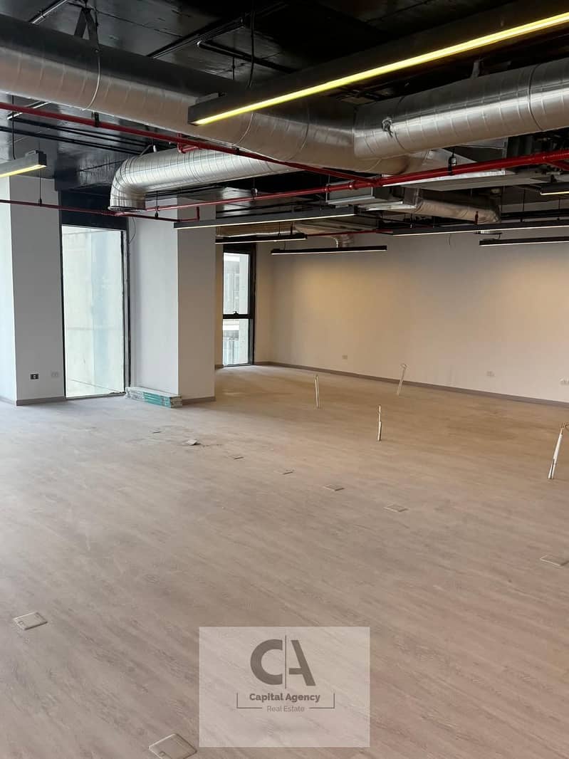 6 d9592069-394b-4fa8-8706-6e52070a8581. jpg