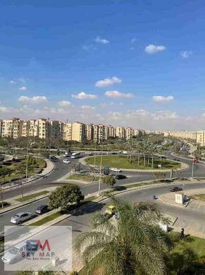 3 Bedroom Flat for Rent in Madinaty, Cairo - 1000525507. jpg 3 Bedroom Flat for Rent in Madinaty, Cairo - 1000525507. jpg