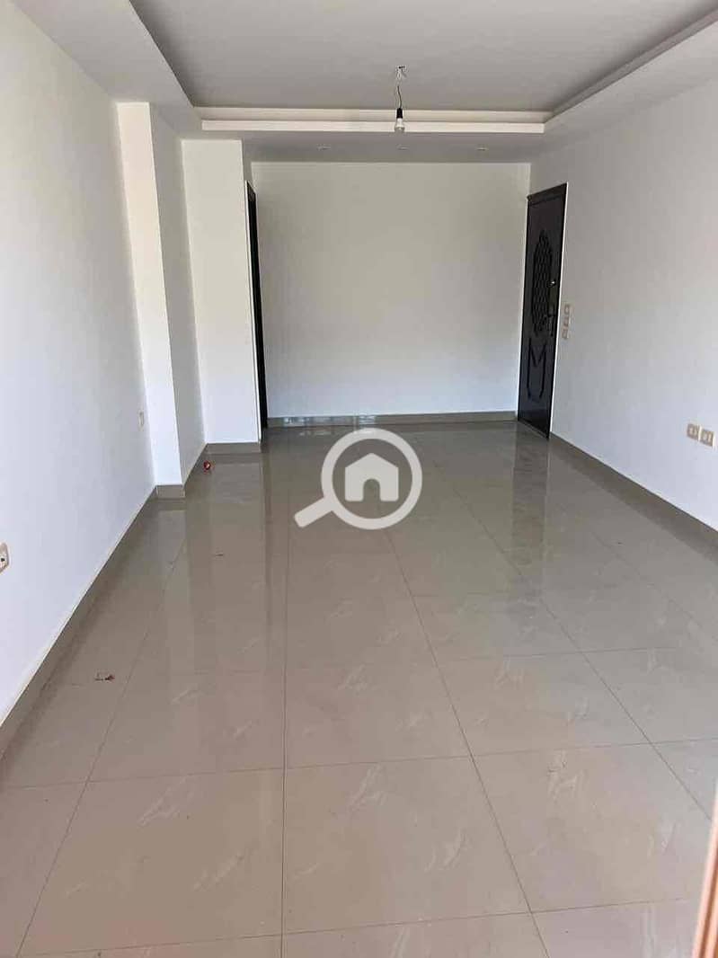 5ab30265-464f-4f01-aa4b-9573a1444423. jpg 5ab30265-464f-4f01-aa4b-9573a1444423. jpg