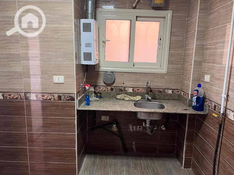 3 ec85cdef-aadb-46cb-99cf-e08a054152cc. jpg