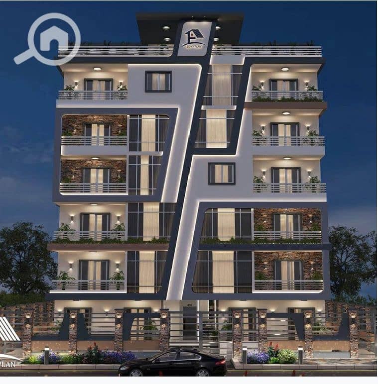 3 WhatsApp Image 2026-01-06 at 12.38. 09 PM (3). jpeg