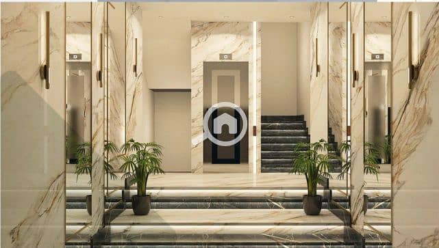 5 Screenshot 2026-01-06 151335. png