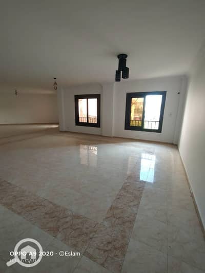 3 Bedroom Flat for Rent in New Cairo, Cairo - 231964a5-7845-477c-bc20-7086c34fe934. jpeg