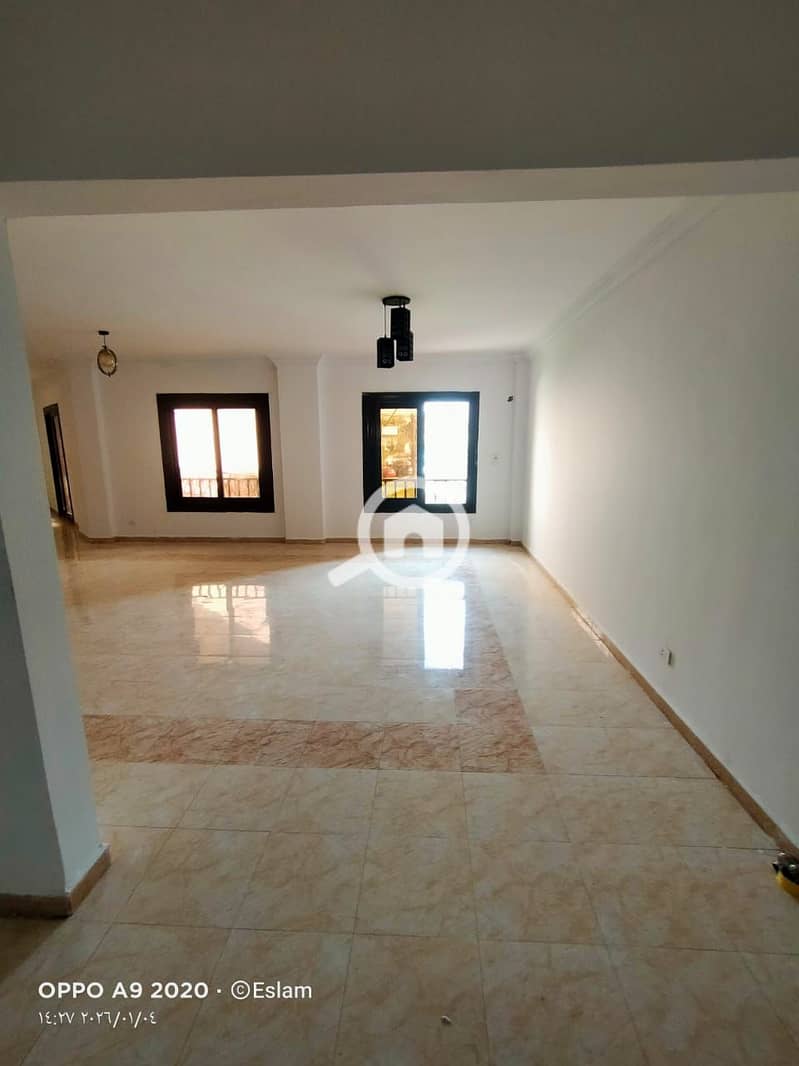 3 5436014d-7bc1-4066-a1d9-073c0547ff1b. jpeg