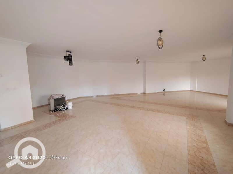 6 c1970dc6-3be9-4f82-a130-1004a6b70f54. jpeg