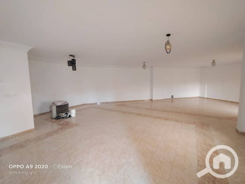 7 8d51ba8a-e9e3-482c-9e0e-f7423124fbaf. jpeg