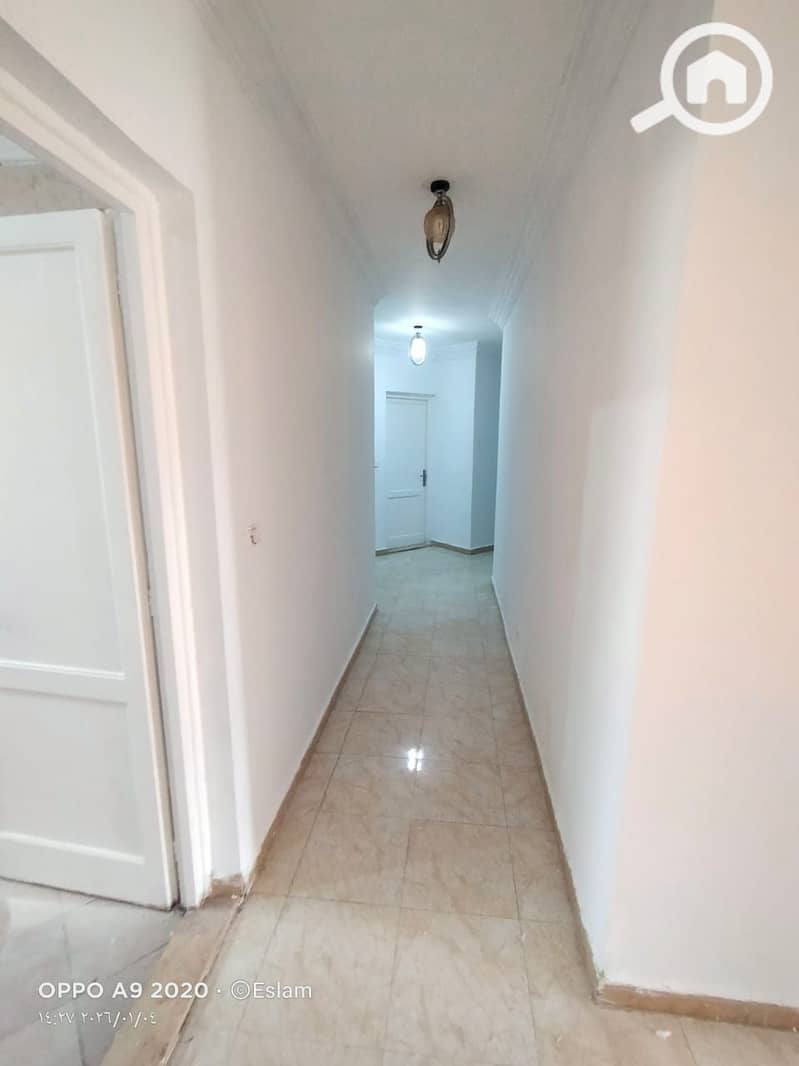 9 4227acee-535e-4039-aaea-c7ba796fe178. jpeg