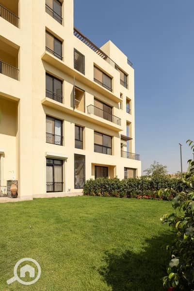 3 Bedroom Apartment for Sale in 6th of October, Giza - WhatsApp Image 2025-05-12 at 17.42. 42. jpeg
