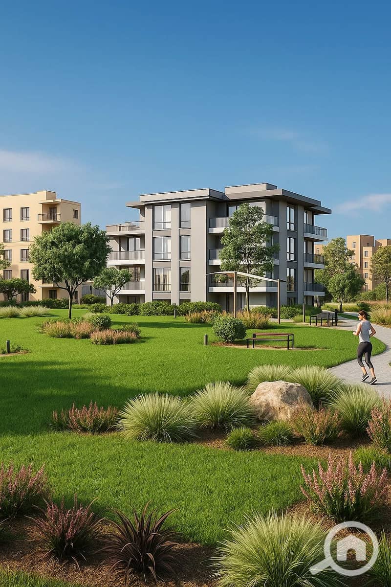 7 assets_task_01k3kdvbfjf869t0f3vhqfary6_1756220103_img_0. jpg