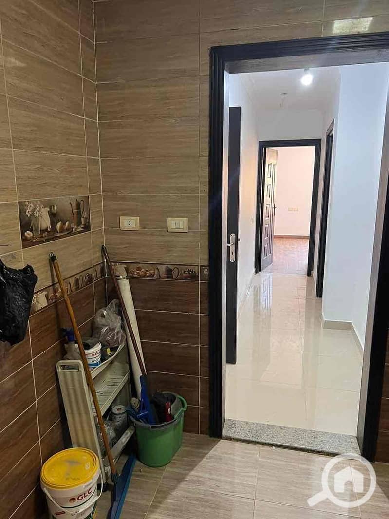 4 a6b115c3-0d25-4da0-89d4-80834fcb8c5b. jpg