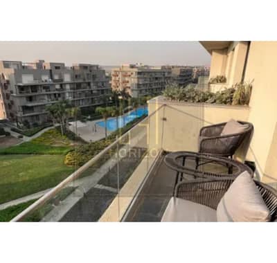 فلیٹ 3 غرف نوم للايجار في القاهرة الجديدة، القاهرة - 8465722-dc61bo. jpg