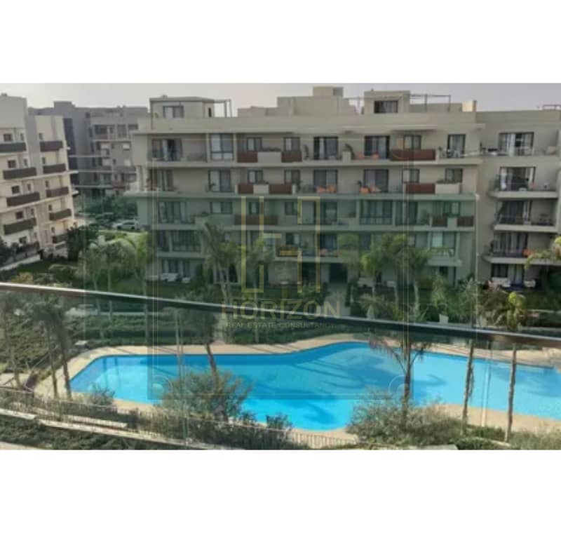 2 8487787-d41abo. jpg